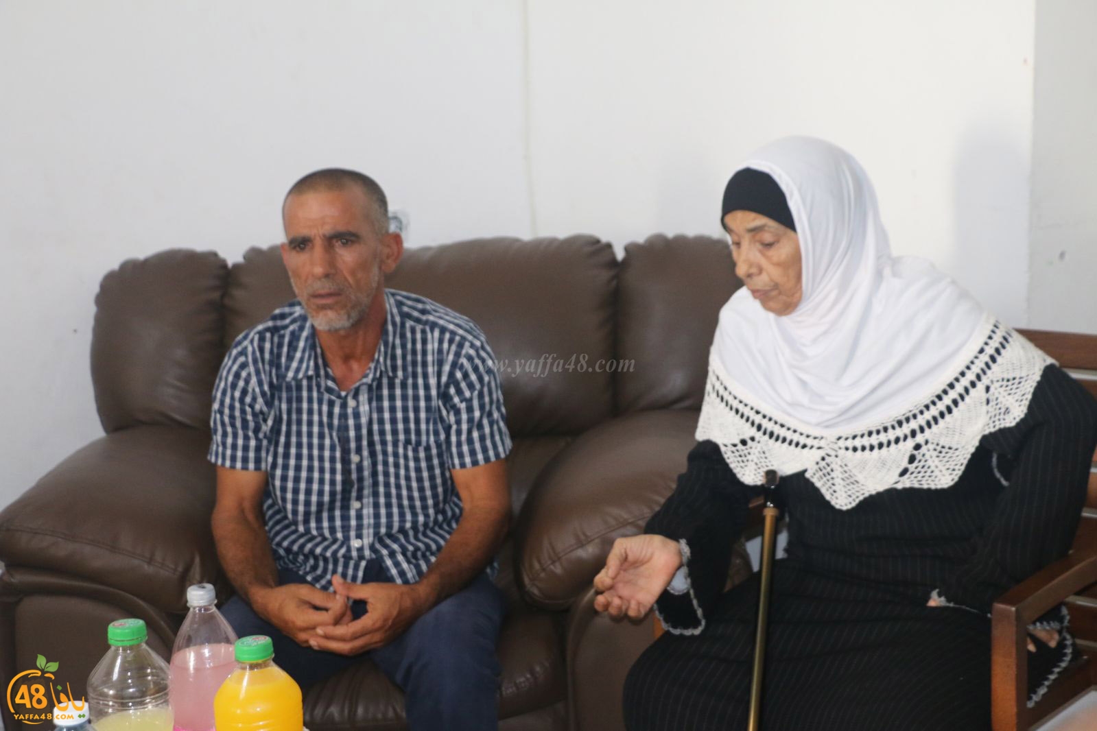 wafd 3a2elat moe3tlaqmn (5).jpg